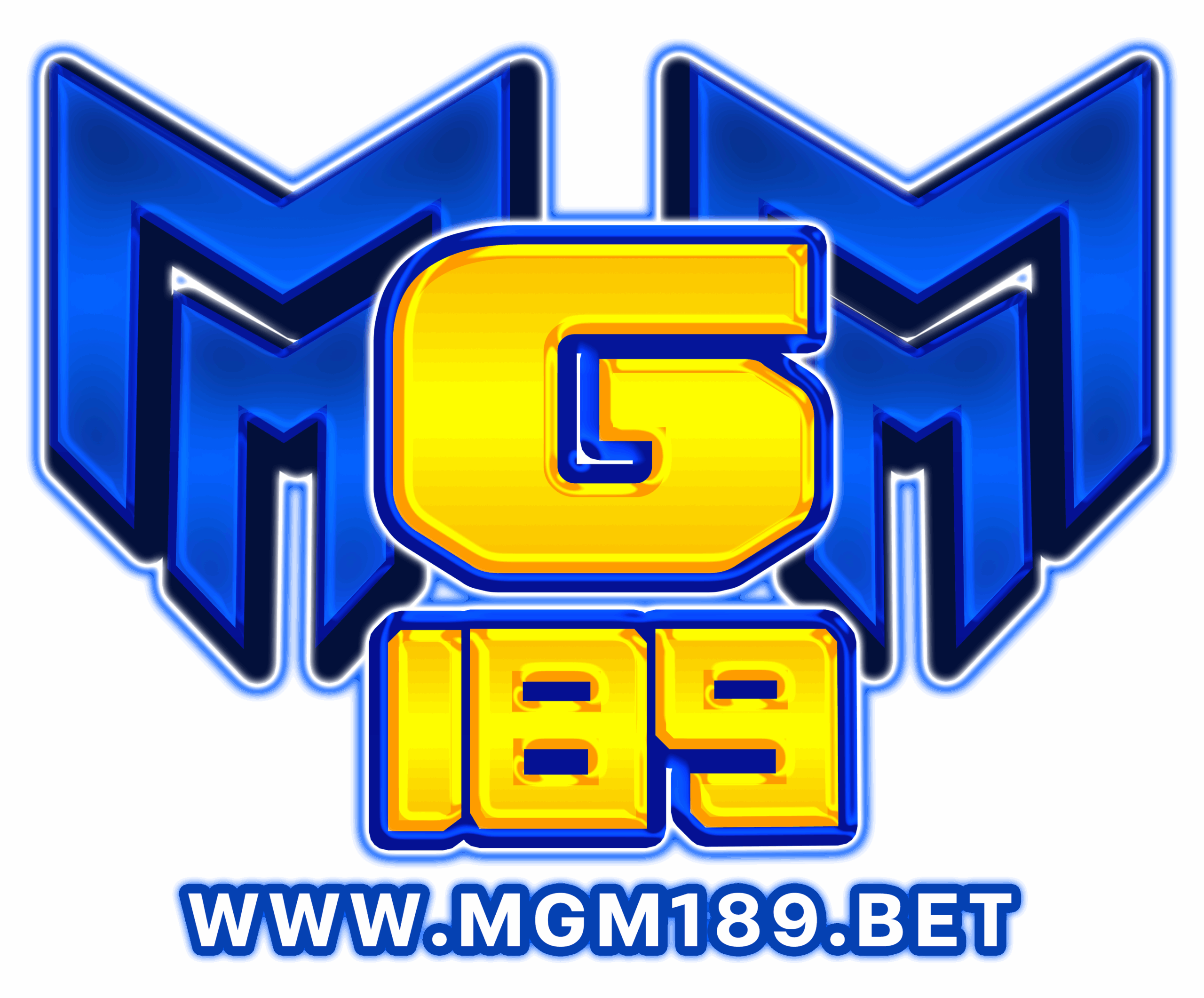 mgm189